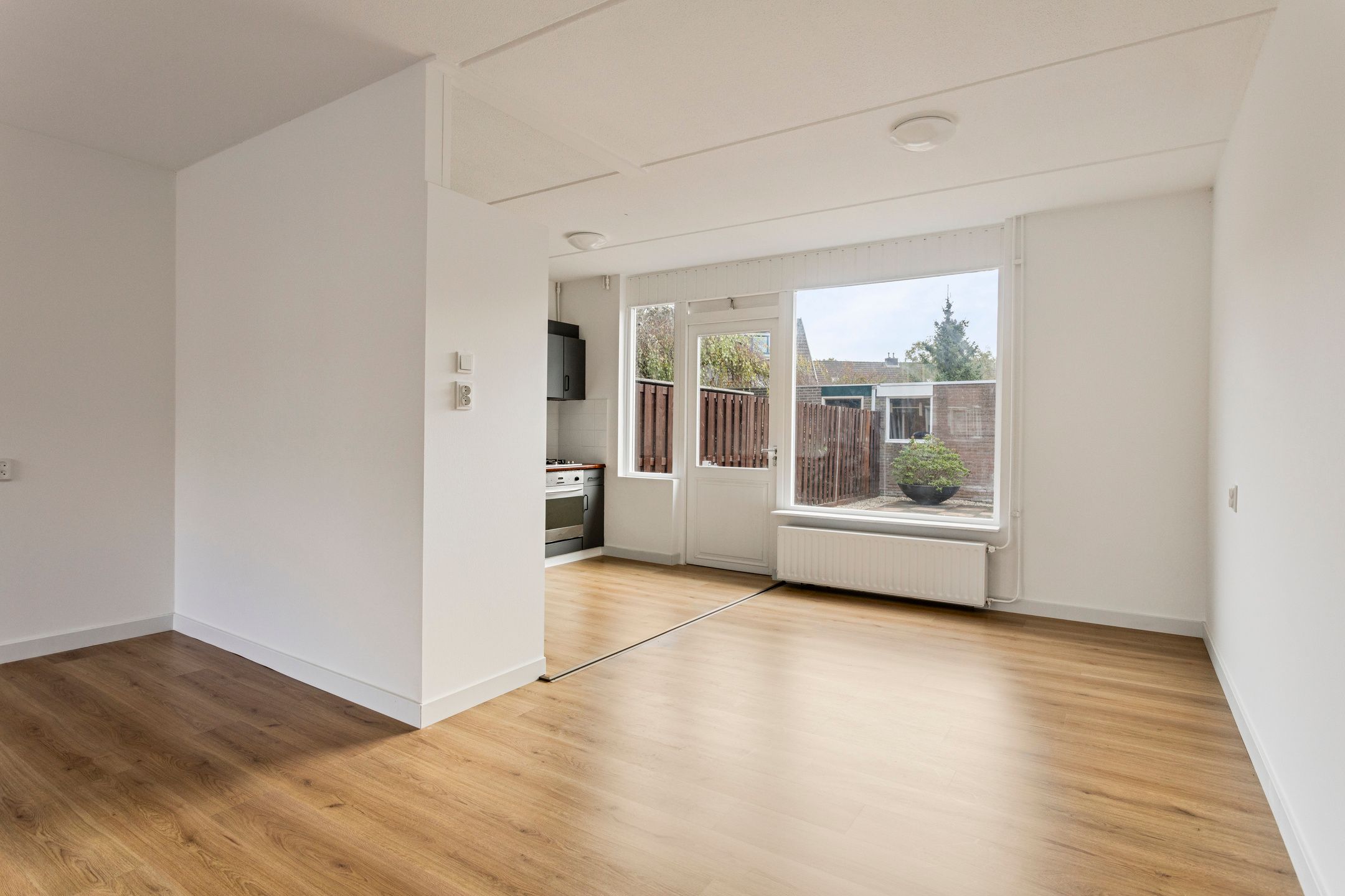 Photo 12 of Langetuin 162