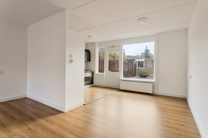 Foto 12 van Langetuin 162