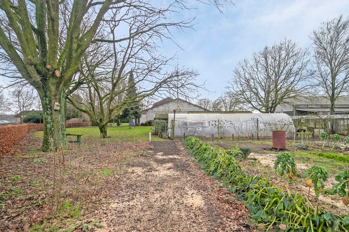 Photo 51 of Lollebeekweg 29