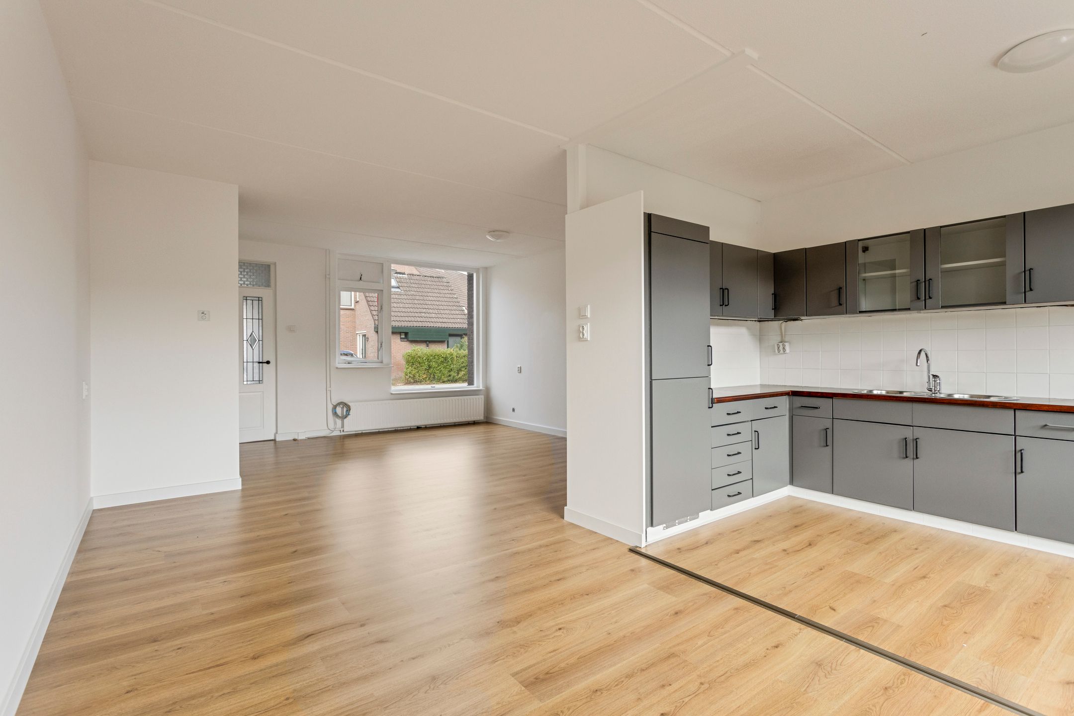 Photo 3 of Langetuin 162