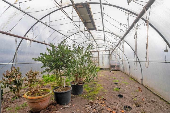 Photo 52 of Lollebeekweg 29