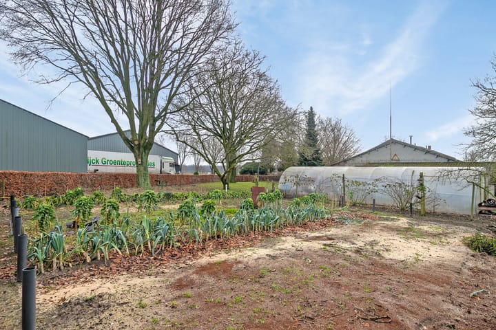 Photo 53 of Lollebeekweg 29