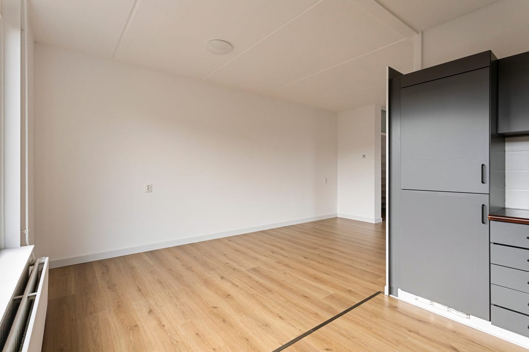 Photo 13 of Langetuin 162