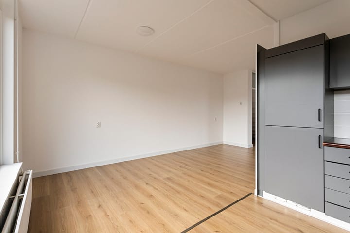 Foto 13 van Langetuin 162