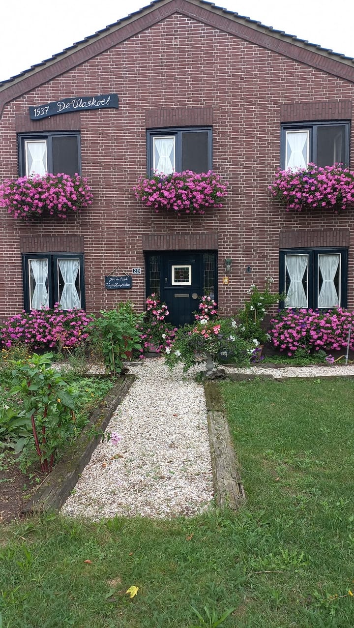 Photo 55 of Lollebeekweg 29