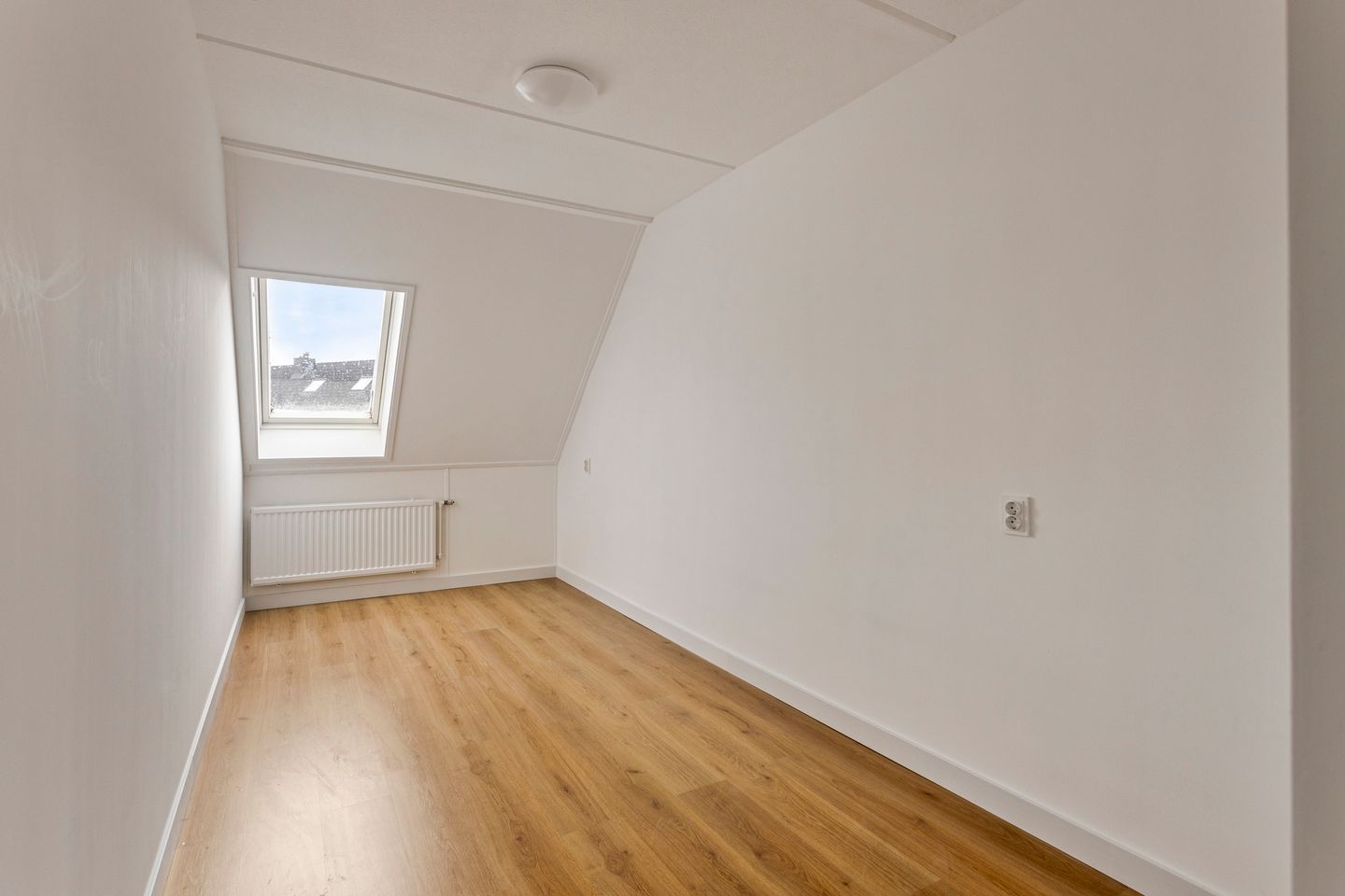 Photo 14 of Langetuin 162