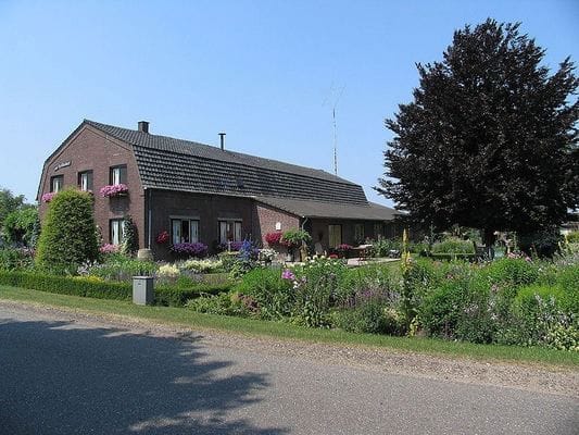 Photo 57 of Lollebeekweg 29