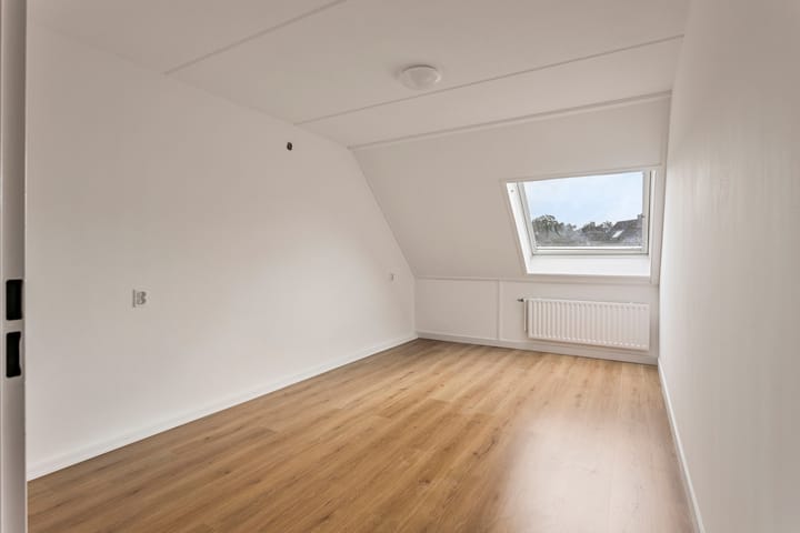 Foto 15 van Langetuin 162