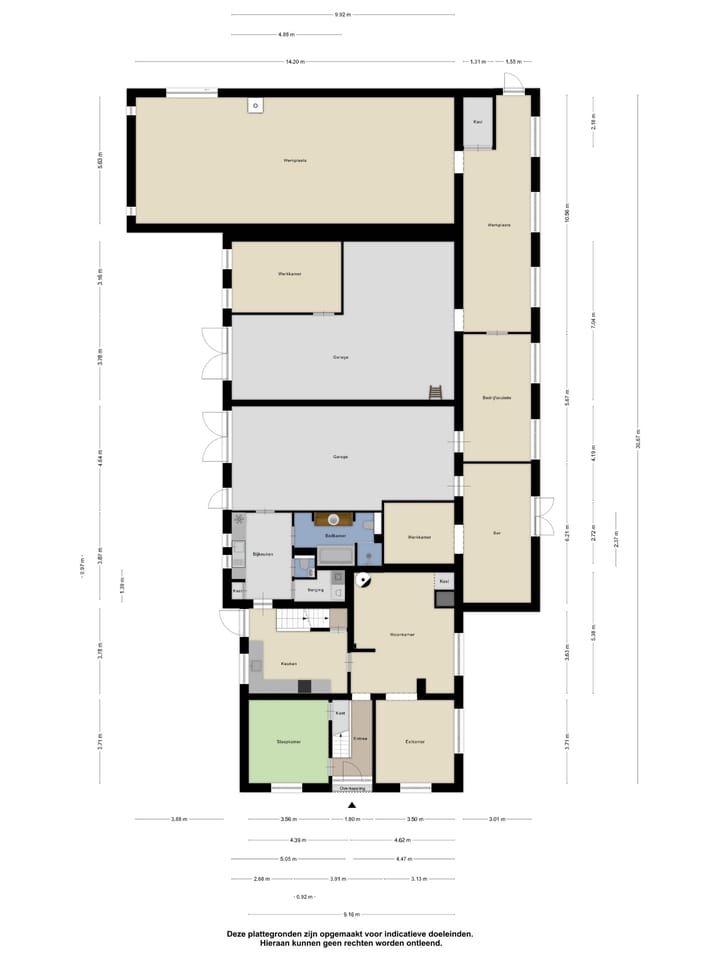 Photo 59 of Lollebeekweg 29