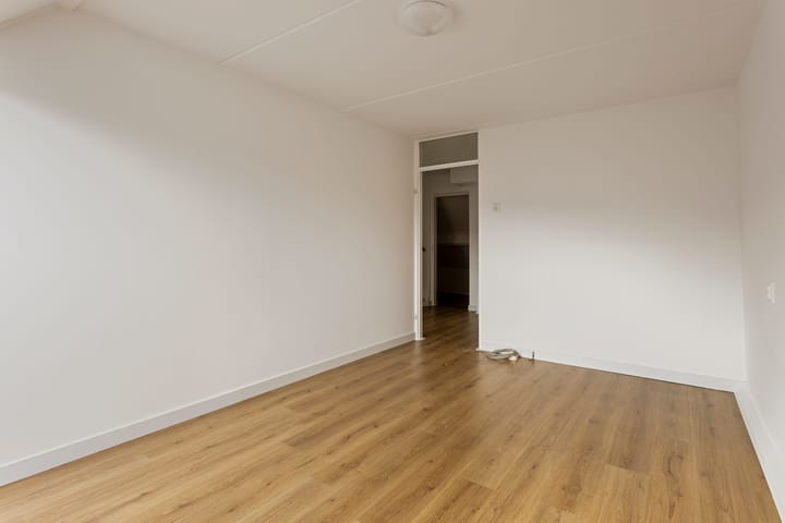 Foto 16 van Langetuin 162