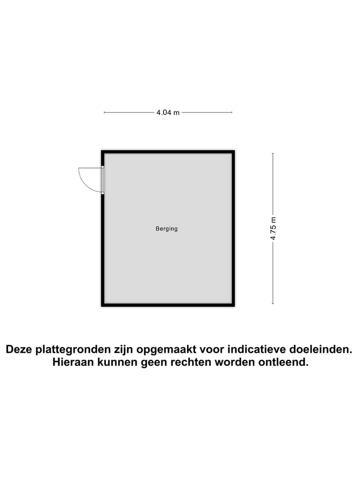 Photo 60 of Lollebeekweg 29