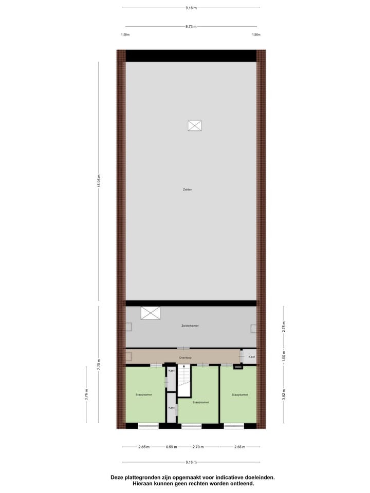 Photo 61 of Lollebeekweg 29