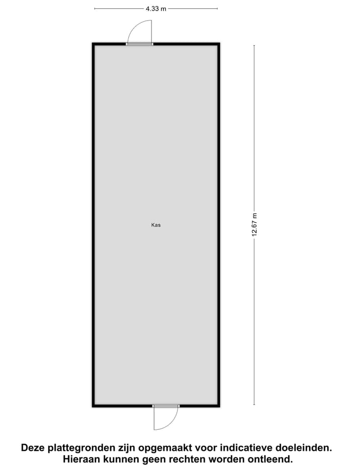 Photo 62 of Lollebeekweg 29