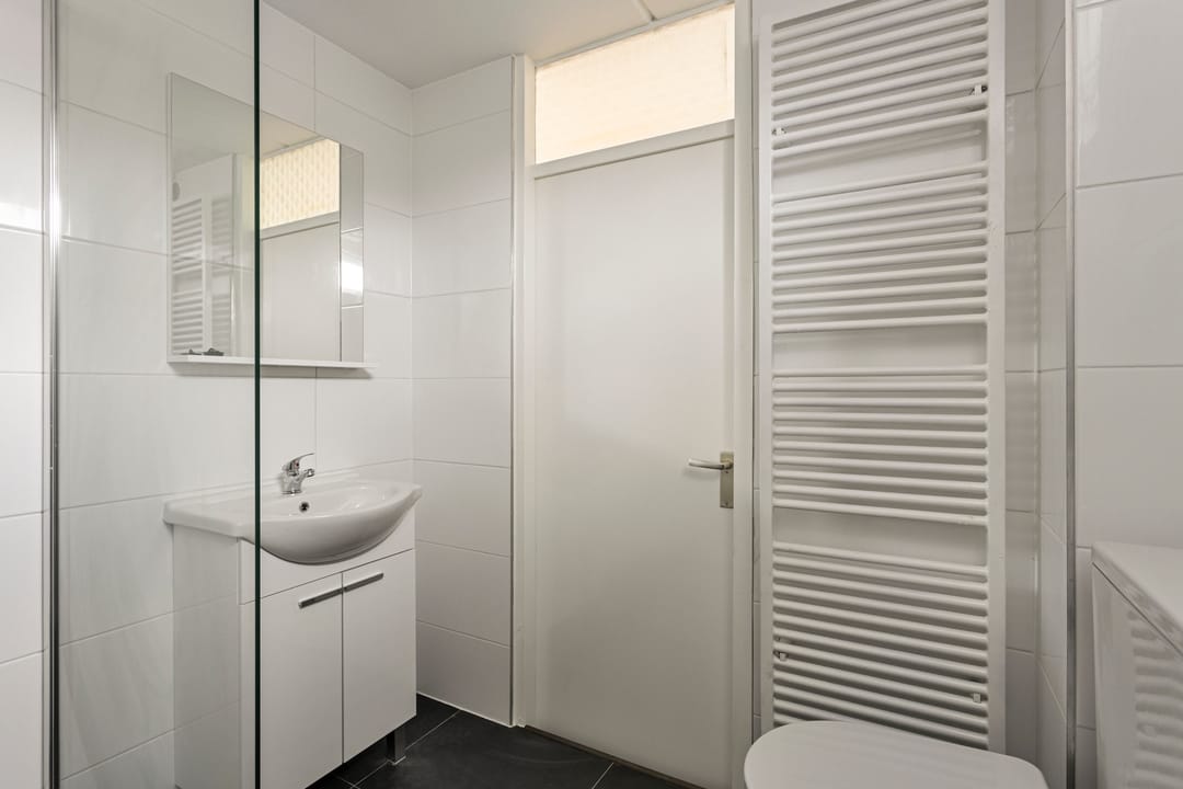 Photo 17 of Langetuin 162