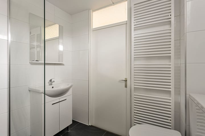 Foto 17 van Langetuin 162