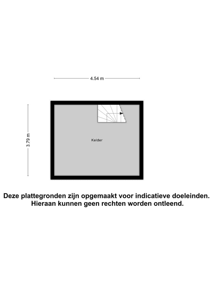 Photo 63 of Lollebeekweg 29