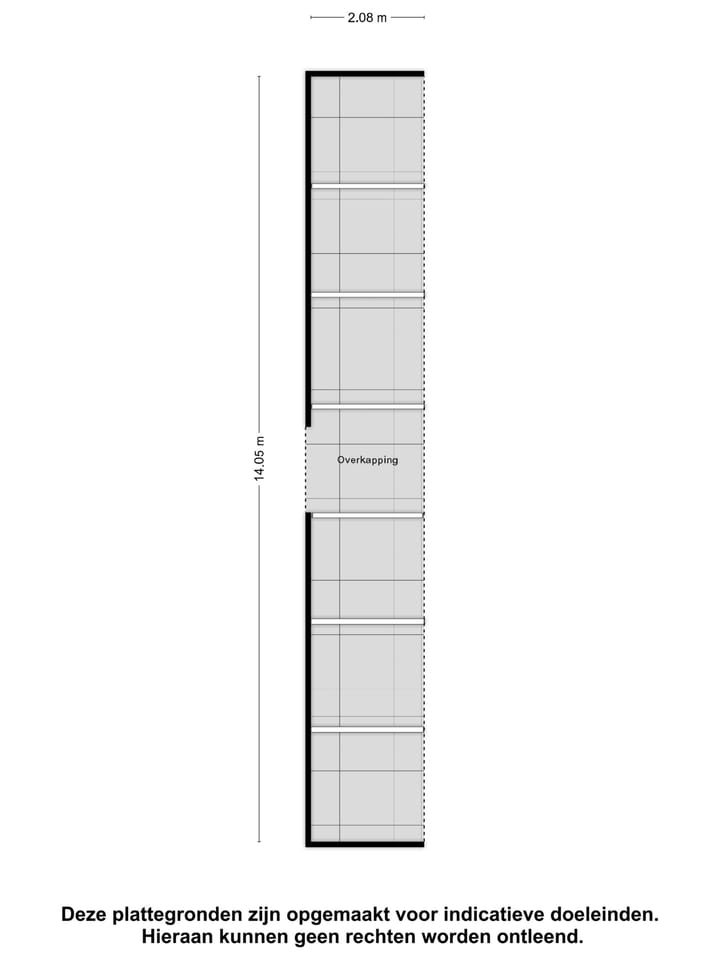 Photo 64 of Lollebeekweg 29