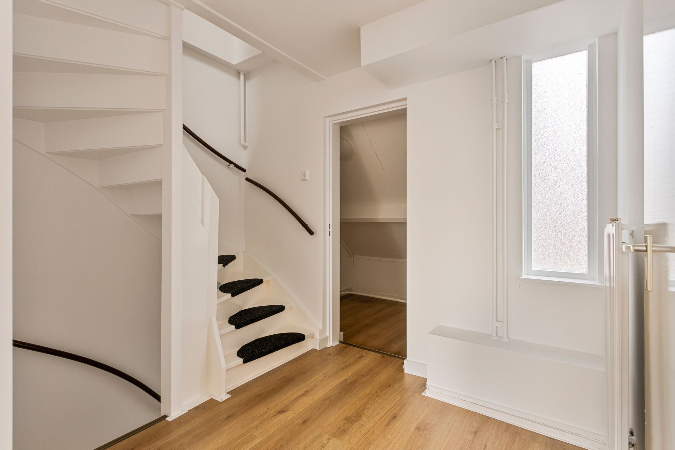 Photo 18 of Langetuin 162