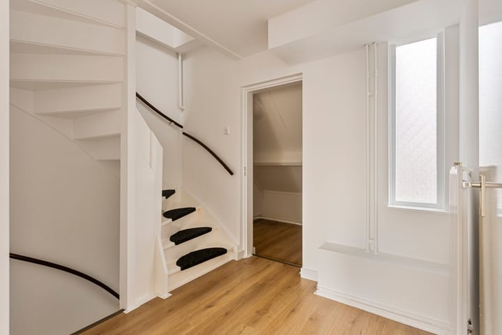 Foto 18 van Langetuin 162