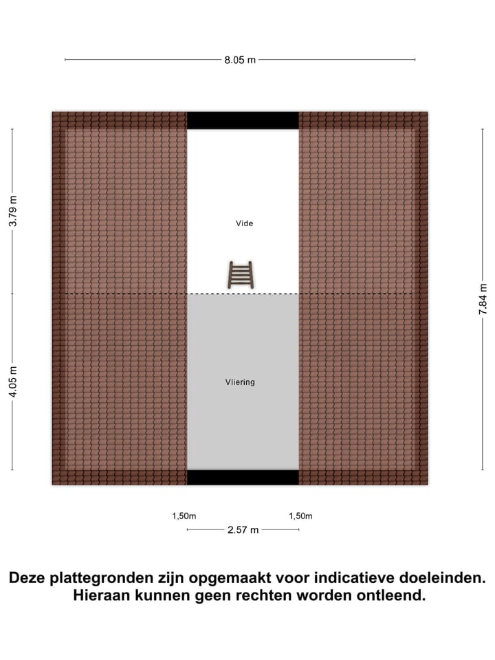 Photo 65 of Lollebeekweg 29