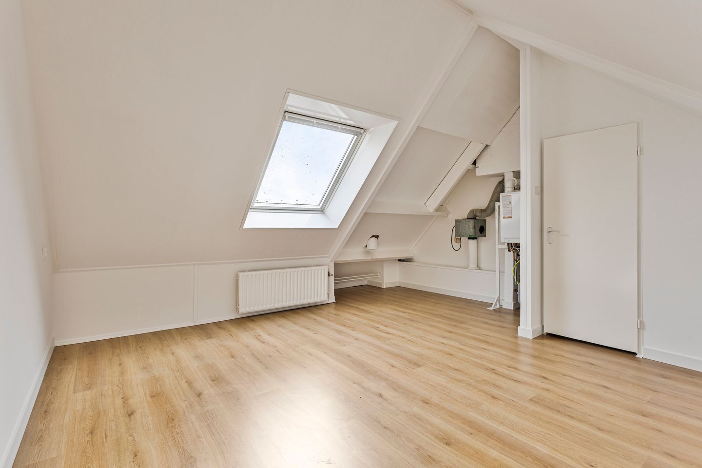 Photo 19 of Langetuin 162