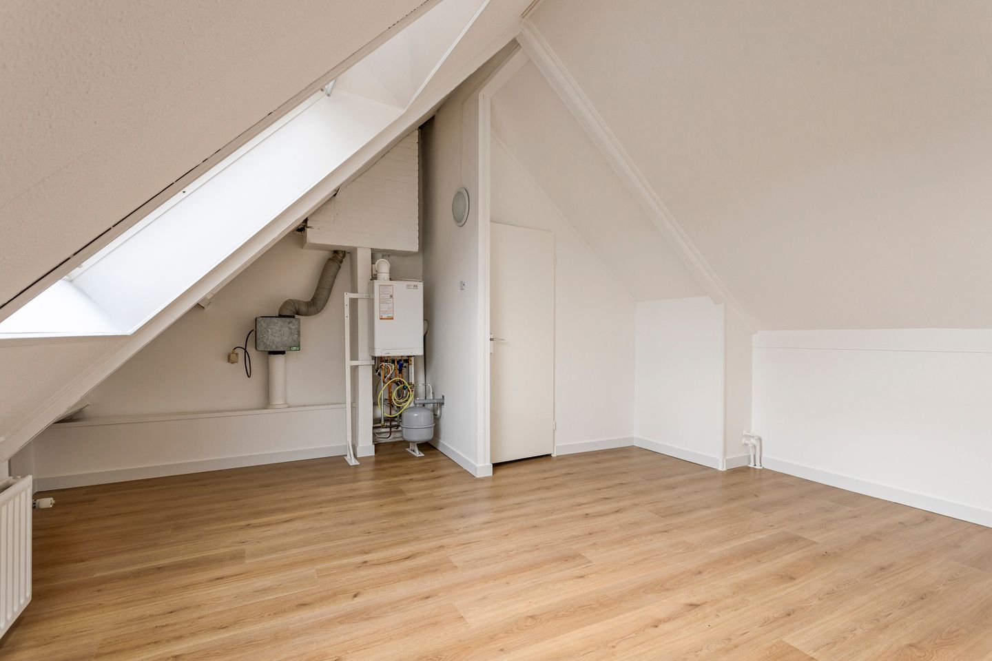 Photo 20 of Langetuin 162