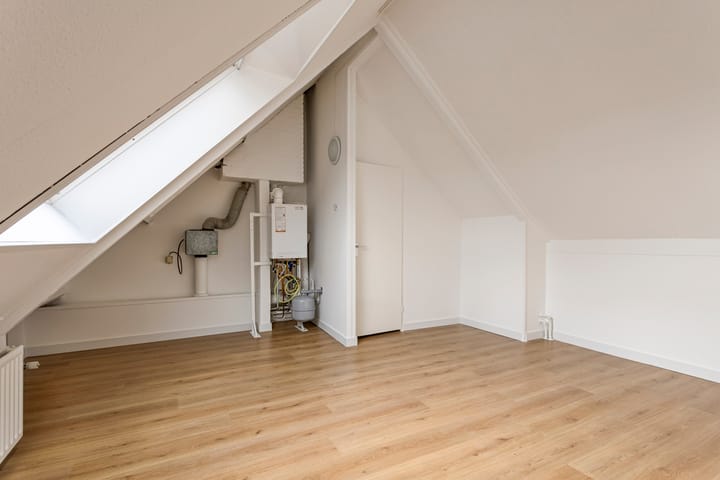 Foto 20 van Langetuin 162