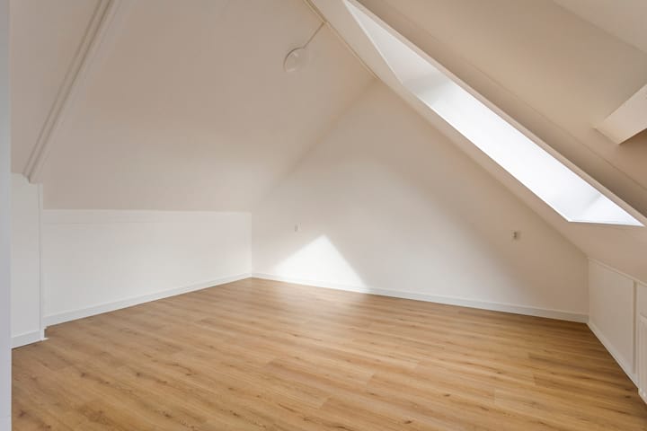 Foto 21 van Langetuin 162