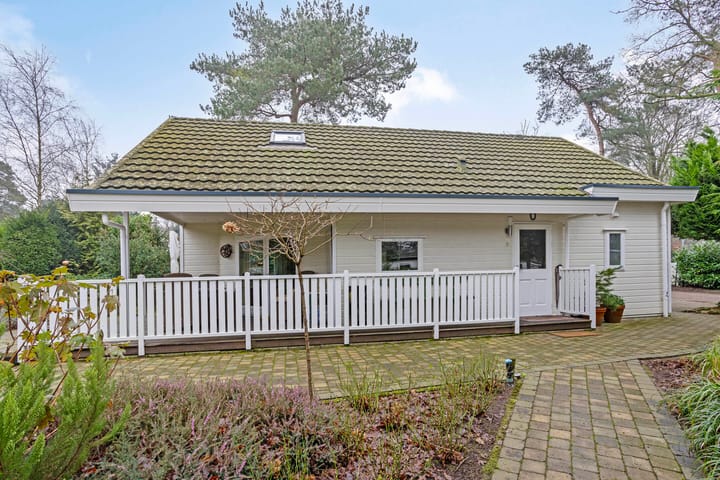 Photo 2 of Potdijk 8-D50