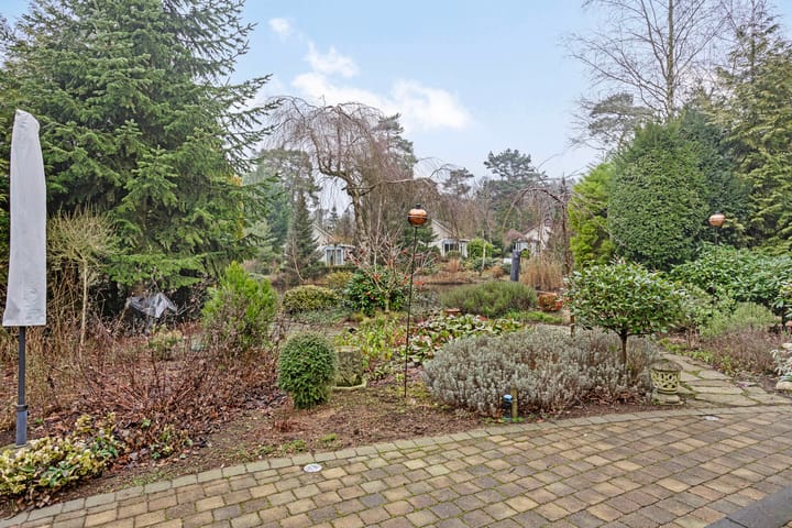 Photo 4 of Potdijk 8-D50