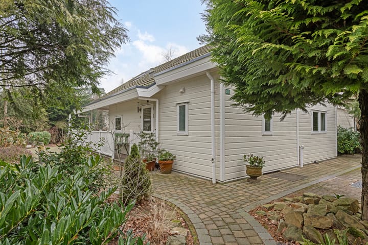 Foto 6 van Potdijk 8-D50