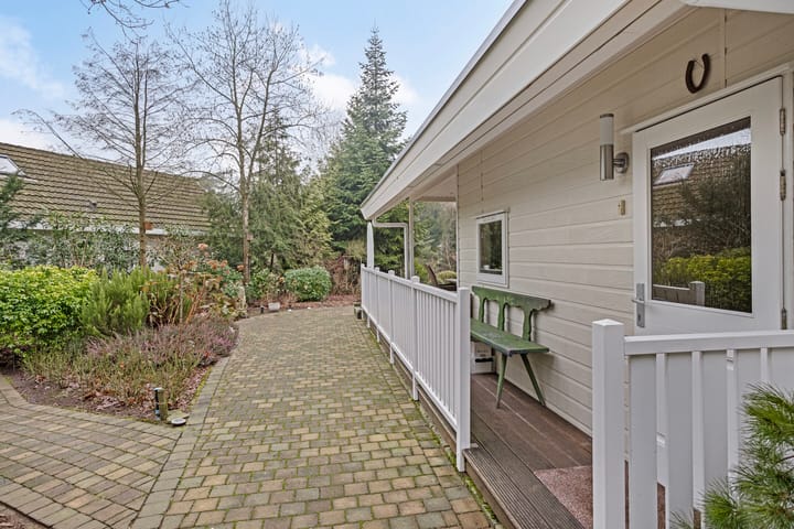 Foto 7 van Potdijk 8-D50