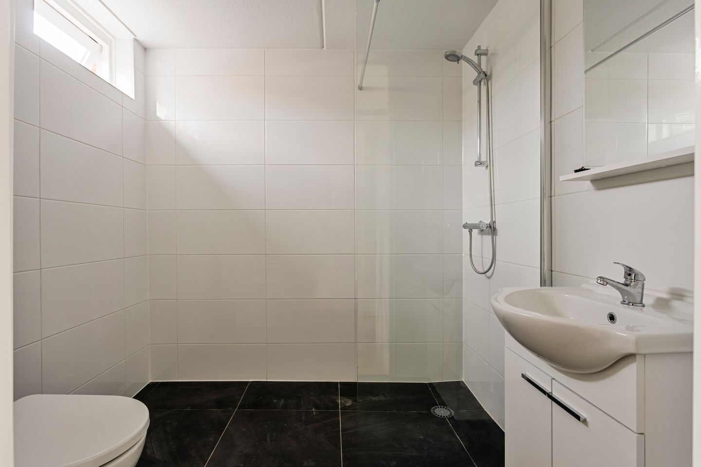 Photo 5 of Langetuin 162