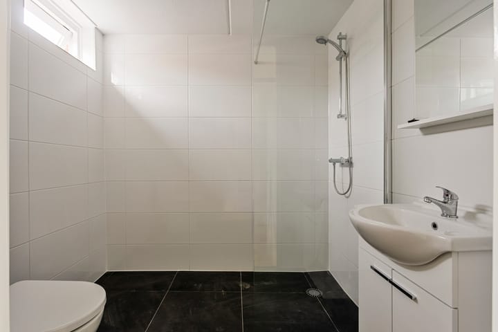 Foto 5 van Langetuin 162