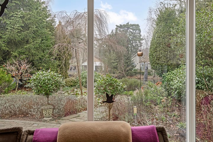 Foto 10 van Potdijk 8-D50