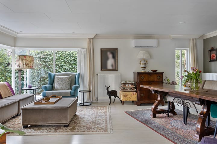 Foto 11 van Potdijk 8-D50