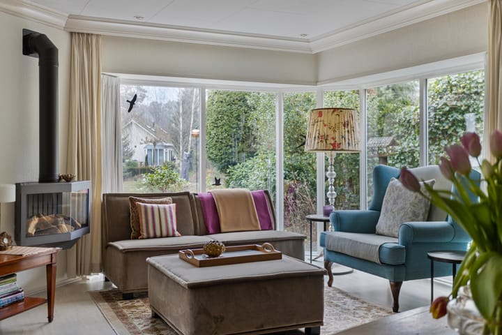 Foto 12 van Potdijk 8-D50