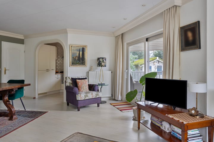 Foto 14 van Potdijk 8-D50