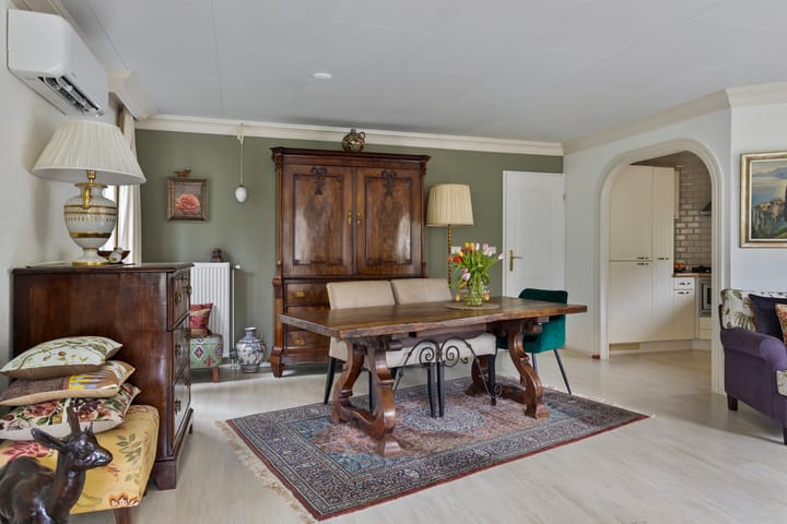 Foto 16 van Potdijk 8-D50