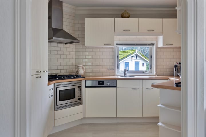 Foto 17 van Potdijk 8-D50