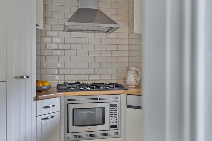 Foto 18 van Potdijk 8-D50