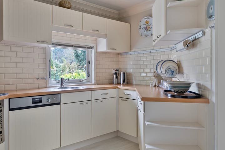 Foto 19 van Potdijk 8-D50