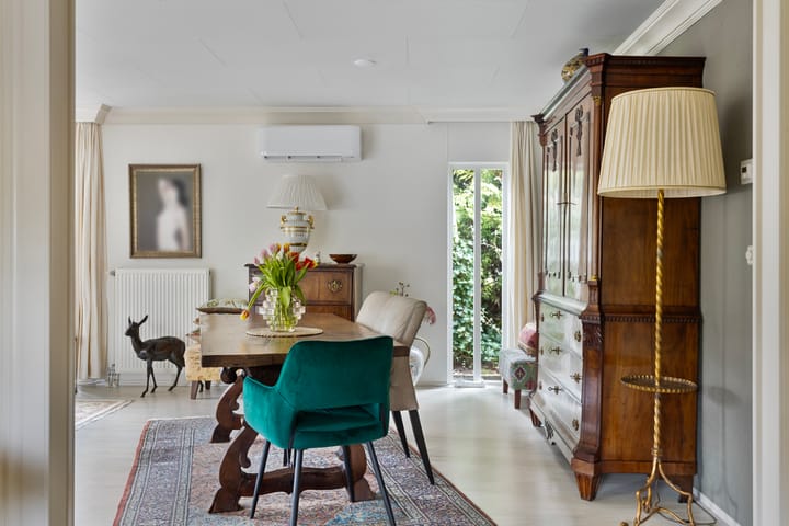 Foto 20 van Potdijk 8-D50