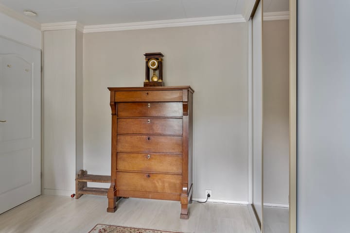 Foto 21 van Potdijk 8-D50