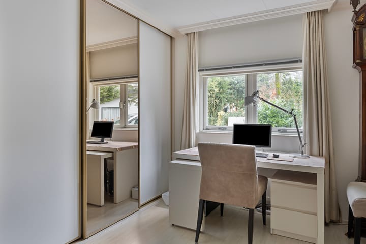 Foto 22 van Potdijk 8-D50