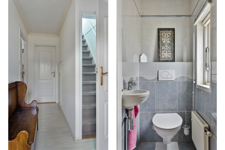 Foto 23 van Potdijk 8-D50