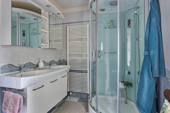 Foto 24 van Potdijk 8-D50