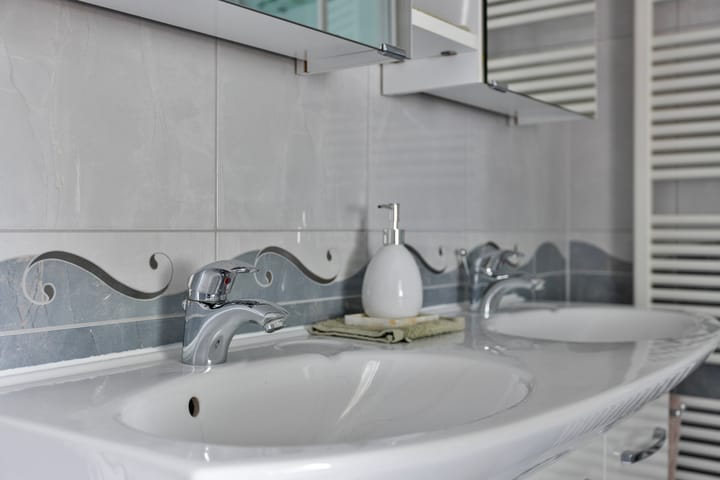 Foto 25 van Potdijk 8-D50