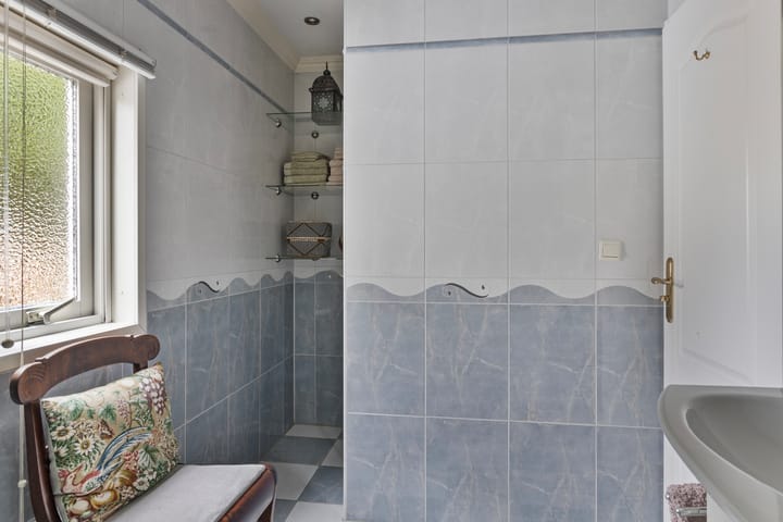 Foto 26 van Potdijk 8-D50