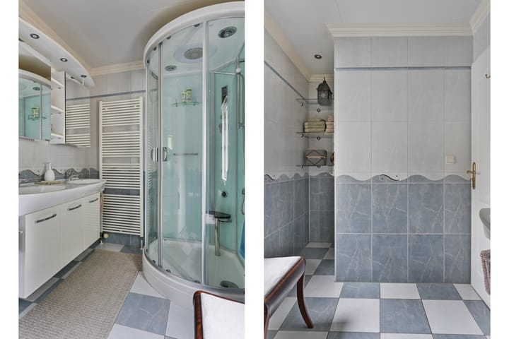 Foto 27 van Potdijk 8-D50